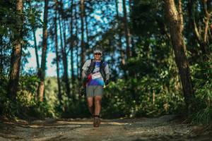 BIB: 
                            <button type="button" onclick="openModal(26628946)" class="btn btn-primary btn-sm float-right btn-popup" data-toggle="modal" data-target=".modal-high-quality">
                        <i class="fas fa-shopping-cart"></i> Add to Cart
                    </button>
                                            <button type="button" onclick="isThisMe(26628946, true)" class="btn btn-success btn-sm float-right btn-popup btn-isme hidden" data-toggle="tooltip" data-placement="bottom" title="นี่คือรูปของคุณใช่ไหม คลิกที่นี่เพื่อเอาเข้าอัลบั้ม">
                        <i class="fas fa-plus"></i> Add to album
                    </button>
                    <button type="button" onclick="isThisMe(26628946, false)" class="btn btn-warning btn-sm float-right btn-popup btn-isnotme hidden">
                        <i class="fas fa-ban"></i> Remove from album
                    </button>