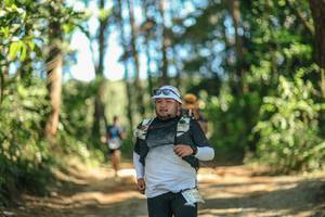 BIB: 
                            <button type="button" onclick="openModal(26626302)" class="btn btn-primary btn-sm float-right btn-popup" data-toggle="modal" data-target=".modal-high-quality">
                        <i class="fas fa-shopping-cart"></i> Add to Cart
                    </button>
                                            <button type="button" onclick="isThisMe(26626302, true)" class="btn btn-success btn-sm float-right btn-popup btn-isme hidden" data-toggle="tooltip" data-placement="bottom" title="นี่คือรูปของคุณใช่ไหม คลิกที่นี่เพื่อเอาเข้าอัลบั้ม">
                        <i class="fas fa-plus"></i> Add to album
                    </button>
                    <button type="button" onclick="isThisMe(26626302, false)" class="btn btn-warning btn-sm float-right btn-popup btn-isnotme hidden">
                        <i class="fas fa-ban"></i> Remove from album
                    </button>