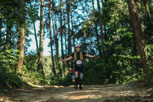 BIB: 
                            <button type="button" onclick="openModal(26627447)" class="btn btn-primary btn-sm float-right btn-popup" data-toggle="modal" data-target=".modal-high-quality">
                        <i class="fas fa-shopping-cart"></i> Add to Cart
                    </button>
                                            <button type="button" onclick="isThisMe(26627447, true)" class="btn btn-success btn-sm float-right btn-popup btn-isme hidden" data-toggle="tooltip" data-placement="bottom" title="นี่คือรูปของคุณใช่ไหม คลิกที่นี่เพื่อเอาเข้าอัลบั้ม">
                        <i class="fas fa-plus"></i> Add to album
                    </button>
                    <button type="button" onclick="isThisMe(26627447, false)" class="btn btn-warning btn-sm float-right btn-popup btn-isnotme hidden">
                        <i class="fas fa-ban"></i> Remove from album
                    </button>