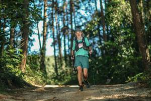 BIB: 
                            <button type="button" onclick="openModal(26627184)" class="btn btn-primary btn-sm float-right btn-popup" data-toggle="modal" data-target=".modal-high-quality">
                        <i class="fas fa-shopping-cart"></i> Add to Cart
                    </button>
                                            <button type="button" onclick="isThisMe(26627184, true)" class="btn btn-success btn-sm float-right btn-popup btn-isme hidden" data-toggle="tooltip" data-placement="bottom" title="นี่คือรูปของคุณใช่ไหม คลิกที่นี่เพื่อเอาเข้าอัลบั้ม">
                        <i class="fas fa-plus"></i> Add to album
                    </button>
                    <button type="button" onclick="isThisMe(26627184, false)" class="btn btn-warning btn-sm float-right btn-popup btn-isnotme hidden">
                        <i class="fas fa-ban"></i> Remove from album
                    </button>