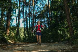 BIB: 
                            <button type="button" onclick="openModal(26628228)" class="btn btn-primary btn-sm float-right btn-popup" data-toggle="modal" data-target=".modal-high-quality">
                        <i class="fas fa-shopping-cart"></i> Add to Cart
                    </button>
                                            <button type="button" onclick="isThisMe(26628228, true)" class="btn btn-success btn-sm float-right btn-popup btn-isme hidden" data-toggle="tooltip" data-placement="bottom" title="นี่คือรูปของคุณใช่ไหม คลิกที่นี่เพื่อเอาเข้าอัลบั้ม">
                        <i class="fas fa-plus"></i> Add to album
                    </button>
                    <button type="button" onclick="isThisMe(26628228, false)" class="btn btn-warning btn-sm float-right btn-popup btn-isnotme hidden">
                        <i class="fas fa-ban"></i> Remove from album
                    </button>