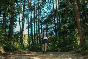 BIB: 
                            <button type="button" onclick="openModal(26628510)" class="btn btn-primary btn-sm float-right btn-popup" data-toggle="modal" data-target=".modal-high-quality">
                        <i class="fas fa-shopping-cart"></i> Add to Cart
                    </button>
                                            <button type="button" onclick="isThisMe(26628510, true)" class="btn btn-success btn-sm float-right btn-popup btn-isme hidden" data-toggle="tooltip" data-placement="bottom" title="นี่คือรูปของคุณใช่ไหม คลิกที่นี่เพื่อเอาเข้าอัลบั้ม">
                        <i class="fas fa-plus"></i> Add to album
                    </button>
                    <button type="button" onclick="isThisMe(26628510, false)" class="btn btn-warning btn-sm float-right btn-popup btn-isnotme hidden">
                        <i class="fas fa-ban"></i> Remove from album
                    </button>