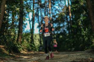 BIB: 
                            <button type="button" onclick="openModal(26628075)" class="btn btn-primary btn-sm float-right btn-popup" data-toggle="modal" data-target=".modal-high-quality">
                        <i class="fas fa-shopping-cart"></i> Add to Cart
                    </button>
                                            <button type="button" onclick="isThisMe(26628075, true)" class="btn btn-success btn-sm float-right btn-popup btn-isme hidden" data-toggle="tooltip" data-placement="bottom" title="นี่คือรูปของคุณใช่ไหม คลิกที่นี่เพื่อเอาเข้าอัลบั้ม">
                        <i class="fas fa-plus"></i> Add to album
                    </button>
                    <button type="button" onclick="isThisMe(26628075, false)" class="btn btn-warning btn-sm float-right btn-popup btn-isnotme hidden">
                        <i class="fas fa-ban"></i> Remove from album
                    </button>