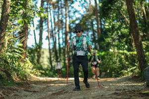 BIB: 
                            <button type="button" onclick="openModal(26625756)" class="btn btn-primary btn-sm float-right btn-popup" data-toggle="modal" data-target=".modal-high-quality">
                        <i class="fas fa-shopping-cart"></i> Add to Cart
                    </button>
                                            <button type="button" onclick="isThisMe(26625756, true)" class="btn btn-success btn-sm float-right btn-popup btn-isme hidden" data-toggle="tooltip" data-placement="bottom" title="นี่คือรูปของคุณใช่ไหม คลิกที่นี่เพื่อเอาเข้าอัลบั้ม">
                        <i class="fas fa-plus"></i> Add to album
                    </button>
                    <button type="button" onclick="isThisMe(26625756, false)" class="btn btn-warning btn-sm float-right btn-popup btn-isnotme hidden">
                        <i class="fas fa-ban"></i> Remove from album
                    </button>