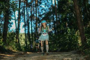 BIB: 
                            <button type="button" onclick="openModal(26628441)" class="btn btn-primary btn-sm float-right btn-popup" data-toggle="modal" data-target=".modal-high-quality">
                        <i class="fas fa-shopping-cart"></i> Add to Cart
                    </button>
                                            <button type="button" onclick="isThisMe(26628441, true)" class="btn btn-success btn-sm float-right btn-popup btn-isme hidden" data-toggle="tooltip" data-placement="bottom" title="นี่คือรูปของคุณใช่ไหม คลิกที่นี่เพื่อเอาเข้าอัลบั้ม">
                        <i class="fas fa-plus"></i> Add to album
                    </button>
                    <button type="button" onclick="isThisMe(26628441, false)" class="btn btn-warning btn-sm float-right btn-popup btn-isnotme hidden">
                        <i class="fas fa-ban"></i> Remove from album
                    </button>