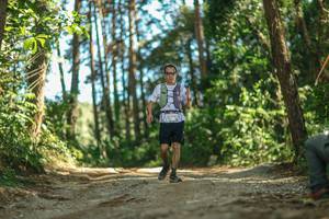 BIB: 
                            <button type="button" onclick="openModal(26626118)" class="btn btn-primary btn-sm float-right btn-popup" data-toggle="modal" data-target=".modal-high-quality">
                        <i class="fas fa-shopping-cart"></i> Add to Cart
                    </button>
                                            <button type="button" onclick="isThisMe(26626118, true)" class="btn btn-success btn-sm float-right btn-popup btn-isme hidden" data-toggle="tooltip" data-placement="bottom" title="นี่คือรูปของคุณใช่ไหม คลิกที่นี่เพื่อเอาเข้าอัลบั้ม">
                        <i class="fas fa-plus"></i> Add to album
                    </button>
                    <button type="button" onclick="isThisMe(26626118, false)" class="btn btn-warning btn-sm float-right btn-popup btn-isnotme hidden">
                        <i class="fas fa-ban"></i> Remove from album
                    </button>