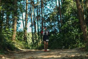 BIB: 
                            <button type="button" onclick="openModal(26627369)" class="btn btn-primary btn-sm float-right btn-popup" data-toggle="modal" data-target=".modal-high-quality">
                        <i class="fas fa-shopping-cart"></i> Add to Cart
                    </button>
                                            <button type="button" onclick="isThisMe(26627369, true)" class="btn btn-success btn-sm float-right btn-popup btn-isme hidden" data-toggle="tooltip" data-placement="bottom" title="นี่คือรูปของคุณใช่ไหม คลิกที่นี่เพื่อเอาเข้าอัลบั้ม">
                        <i class="fas fa-plus"></i> Add to album
                    </button>
                    <button type="button" onclick="isThisMe(26627369, false)" class="btn btn-warning btn-sm float-right btn-popup btn-isnotme hidden">
                        <i class="fas fa-ban"></i> Remove from album
                    </button>