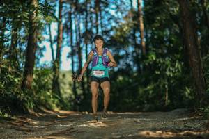 BIB: 
                            <button type="button" onclick="openModal(26627867)" class="btn btn-primary btn-sm float-right btn-popup" data-toggle="modal" data-target=".modal-high-quality">
                        <i class="fas fa-shopping-cart"></i> Add to Cart
                    </button>
                                            <button type="button" onclick="isThisMe(26627867, true)" class="btn btn-success btn-sm float-right btn-popup btn-isme hidden" data-toggle="tooltip" data-placement="bottom" title="นี่คือรูปของคุณใช่ไหม คลิกที่นี่เพื่อเอาเข้าอัลบั้ม">
                        <i class="fas fa-plus"></i> Add to album
                    </button>
                    <button type="button" onclick="isThisMe(26627867, false)" class="btn btn-warning btn-sm float-right btn-popup btn-isnotme hidden">
                        <i class="fas fa-ban"></i> Remove from album
                    </button>