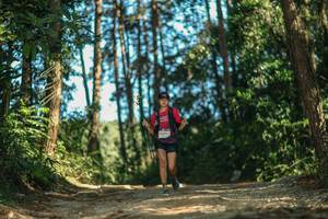 BIB: 
                            <button type="button" onclick="openModal(26627426)" class="btn btn-primary btn-sm float-right btn-popup" data-toggle="modal" data-target=".modal-high-quality">
                        <i class="fas fa-shopping-cart"></i> Add to Cart
                    </button>
                                            <button type="button" onclick="isThisMe(26627426, true)" class="btn btn-success btn-sm float-right btn-popup btn-isme hidden" data-toggle="tooltip" data-placement="bottom" title="นี่คือรูปของคุณใช่ไหม คลิกที่นี่เพื่อเอาเข้าอัลบั้ม">
                        <i class="fas fa-plus"></i> Add to album
                    </button>
                    <button type="button" onclick="isThisMe(26627426, false)" class="btn btn-warning btn-sm float-right btn-popup btn-isnotme hidden">
                        <i class="fas fa-ban"></i> Remove from album
                    </button>