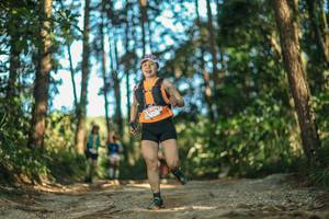 BIB: 
                            <button type="button" onclick="openModal(26629107)" class="btn btn-primary btn-sm float-right btn-popup" data-toggle="modal" data-target=".modal-high-quality">
                        <i class="fas fa-shopping-cart"></i> Add to Cart
                    </button>
                                            <button type="button" onclick="isThisMe(26629107, true)" class="btn btn-success btn-sm float-right btn-popup btn-isme hidden" data-toggle="tooltip" data-placement="bottom" title="นี่คือรูปของคุณใช่ไหม คลิกที่นี่เพื่อเอาเข้าอัลบั้ม">
                        <i class="fas fa-plus"></i> Add to album
                    </button>
                    <button type="button" onclick="isThisMe(26629107, false)" class="btn btn-warning btn-sm float-right btn-popup btn-isnotme hidden">
                        <i class="fas fa-ban"></i> Remove from album
                    </button>