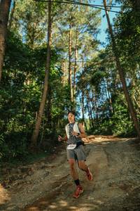 BIB: 
                            <button type="button" onclick="openModal(26626703)" class="btn btn-primary btn-sm float-right btn-popup" data-toggle="modal" data-target=".modal-high-quality">
                        <i class="fas fa-shopping-cart"></i> Add to Cart
                    </button>
                                            <button type="button" onclick="isThisMe(26626703, true)" class="btn btn-success btn-sm float-right btn-popup btn-isme hidden" data-toggle="tooltip" data-placement="bottom" title="นี่คือรูปของคุณใช่ไหม คลิกที่นี่เพื่อเอาเข้าอัลบั้ม">
                        <i class="fas fa-plus"></i> Add to album
                    </button>
                    <button type="button" onclick="isThisMe(26626703, false)" class="btn btn-warning btn-sm float-right btn-popup btn-isnotme hidden">
                        <i class="fas fa-ban"></i> Remove from album
                    </button>