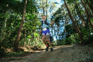 BIB: 
                            <button type="button" onclick="openModal(26625475)" class="btn btn-primary btn-sm float-right btn-popup" data-toggle="modal" data-target=".modal-high-quality">
                        <i class="fas fa-shopping-cart"></i> Add to Cart
                    </button>
                                            <button type="button" onclick="isThisMe(26625475, true)" class="btn btn-success btn-sm float-right btn-popup btn-isme hidden" data-toggle="tooltip" data-placement="bottom" title="นี่คือรูปของคุณใช่ไหม คลิกที่นี่เพื่อเอาเข้าอัลบั้ม">
                        <i class="fas fa-plus"></i> Add to album
                    </button>
                    <button type="button" onclick="isThisMe(26625475, false)" class="btn btn-warning btn-sm float-right btn-popup btn-isnotme hidden">
                        <i class="fas fa-ban"></i> Remove from album
                    </button>