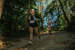 BIB: 
                            <button type="button" onclick="openModal(26626779)" class="btn btn-primary btn-sm float-right btn-popup" data-toggle="modal" data-target=".modal-high-quality">
                        <i class="fas fa-shopping-cart"></i> Add to Cart
                    </button>
                                            <button type="button" onclick="isThisMe(26626779, true)" class="btn btn-success btn-sm float-right btn-popup btn-isme hidden" data-toggle="tooltip" data-placement="bottom" title="นี่คือรูปของคุณใช่ไหม คลิกที่นี่เพื่อเอาเข้าอัลบั้ม">
                        <i class="fas fa-plus"></i> Add to album
                    </button>
                    <button type="button" onclick="isThisMe(26626779, false)" class="btn btn-warning btn-sm float-right btn-popup btn-isnotme hidden">
                        <i class="fas fa-ban"></i> Remove from album
                    </button>