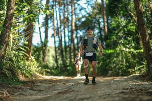 BIB: 
                            <button type="button" onclick="openModal(26625727)" class="btn btn-primary btn-sm float-right btn-popup" data-toggle="modal" data-target=".modal-high-quality">
                        <i class="fas fa-shopping-cart"></i> Add to Cart
                    </button>
                                            <button type="button" onclick="isThisMe(26625727, true)" class="btn btn-success btn-sm float-right btn-popup btn-isme hidden" data-toggle="tooltip" data-placement="bottom" title="นี่คือรูปของคุณใช่ไหม คลิกที่นี่เพื่อเอาเข้าอัลบั้ม">
                        <i class="fas fa-plus"></i> Add to album
                    </button>
                    <button type="button" onclick="isThisMe(26625727, false)" class="btn btn-warning btn-sm float-right btn-popup btn-isnotme hidden">
                        <i class="fas fa-ban"></i> Remove from album
                    </button>