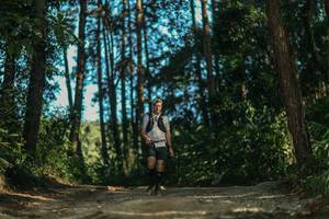 BIB: 
                            <button type="button" onclick="openModal(26628453)" class="btn btn-primary btn-sm float-right btn-popup" data-toggle="modal" data-target=".modal-high-quality">
                        <i class="fas fa-shopping-cart"></i> Add to Cart
                    </button>
                                            <button type="button" onclick="isThisMe(26628453, true)" class="btn btn-success btn-sm float-right btn-popup btn-isme hidden" data-toggle="tooltip" data-placement="bottom" title="นี่คือรูปของคุณใช่ไหม คลิกที่นี่เพื่อเอาเข้าอัลบั้ม">
                        <i class="fas fa-plus"></i> Add to album
                    </button>
                    <button type="button" onclick="isThisMe(26628453, false)" class="btn btn-warning btn-sm float-right btn-popup btn-isnotme hidden">
                        <i class="fas fa-ban"></i> Remove from album
                    </button>