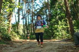 BIB: 
                            <button type="button" onclick="openModal(26626168)" class="btn btn-primary btn-sm float-right btn-popup" data-toggle="modal" data-target=".modal-high-quality">
                        <i class="fas fa-shopping-cart"></i> Add to Cart
                    </button>
                                            <button type="button" onclick="isThisMe(26626168, true)" class="btn btn-success btn-sm float-right btn-popup btn-isme hidden" data-toggle="tooltip" data-placement="bottom" title="นี่คือรูปของคุณใช่ไหม คลิกที่นี่เพื่อเอาเข้าอัลบั้ม">
                        <i class="fas fa-plus"></i> Add to album
                    </button>
                    <button type="button" onclick="isThisMe(26626168, false)" class="btn btn-warning btn-sm float-right btn-popup btn-isnotme hidden">
                        <i class="fas fa-ban"></i> Remove from album
                    </button>