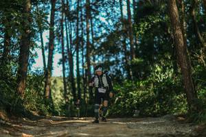 BIB: 
                            <button type="button" onclick="openModal(26628773)" class="btn btn-primary btn-sm float-right btn-popup" data-toggle="modal" data-target=".modal-high-quality">
                        <i class="fas fa-shopping-cart"></i> Add to Cart
                    </button>
                                            <button type="button" onclick="isThisMe(26628773, true)" class="btn btn-success btn-sm float-right btn-popup btn-isme hidden" data-toggle="tooltip" data-placement="bottom" title="นี่คือรูปของคุณใช่ไหม คลิกที่นี่เพื่อเอาเข้าอัลบั้ม">
                        <i class="fas fa-plus"></i> Add to album
                    </button>
                    <button type="button" onclick="isThisMe(26628773, false)" class="btn btn-warning btn-sm float-right btn-popup btn-isnotme hidden">
                        <i class="fas fa-ban"></i> Remove from album
                    </button>