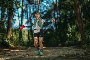 BIB: 
                            <button type="button" onclick="openModal(26628325)" class="btn btn-primary btn-sm float-right btn-popup" data-toggle="modal" data-target=".modal-high-quality">
                        <i class="fas fa-shopping-cart"></i> Add to Cart
                    </button>
                                            <button type="button" onclick="isThisMe(26628325, true)" class="btn btn-success btn-sm float-right btn-popup btn-isme hidden" data-toggle="tooltip" data-placement="bottom" title="นี่คือรูปของคุณใช่ไหม คลิกที่นี่เพื่อเอาเข้าอัลบั้ม">
                        <i class="fas fa-plus"></i> Add to album
                    </button>
                    <button type="button" onclick="isThisMe(26628325, false)" class="btn btn-warning btn-sm float-right btn-popup btn-isnotme hidden">
                        <i class="fas fa-ban"></i> Remove from album
                    </button>