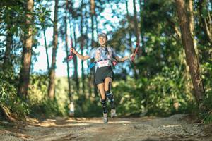 BIB: 
                            <button type="button" onclick="openModal(26629025)" class="btn btn-primary btn-sm float-right btn-popup" data-toggle="modal" data-target=".modal-high-quality">
                        <i class="fas fa-shopping-cart"></i> Add to Cart
                    </button>
                                            <button type="button" onclick="isThisMe(26629025, true)" class="btn btn-success btn-sm float-right btn-popup btn-isme hidden" data-toggle="tooltip" data-placement="bottom" title="นี่คือรูปของคุณใช่ไหม คลิกที่นี่เพื่อเอาเข้าอัลบั้ม">
                        <i class="fas fa-plus"></i> Add to album
                    </button>
                    <button type="button" onclick="isThisMe(26629025, false)" class="btn btn-warning btn-sm float-right btn-popup btn-isnotme hidden">
                        <i class="fas fa-ban"></i> Remove from album
                    </button>