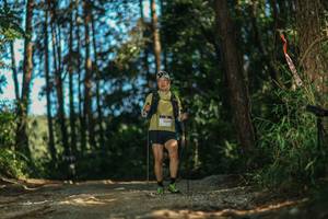 BIB: 
                            <button type="button" onclick="openModal(26627829)" class="btn btn-primary btn-sm float-right btn-popup" data-toggle="modal" data-target=".modal-high-quality">
                        <i class="fas fa-shopping-cart"></i> Add to Cart
                    </button>
                                            <button type="button" onclick="isThisMe(26627829, true)" class="btn btn-success btn-sm float-right btn-popup btn-isme hidden" data-toggle="tooltip" data-placement="bottom" title="นี่คือรูปของคุณใช่ไหม คลิกที่นี่เพื่อเอาเข้าอัลบั้ม">
                        <i class="fas fa-plus"></i> Add to album
                    </button>
                    <button type="button" onclick="isThisMe(26627829, false)" class="btn btn-warning btn-sm float-right btn-popup btn-isnotme hidden">
                        <i class="fas fa-ban"></i> Remove from album
                    </button>