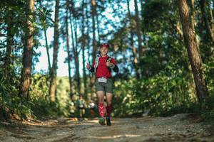 BIB: 
                            <button type="button" onclick="openModal(26629097)" class="btn btn-primary btn-sm float-right btn-popup" data-toggle="modal" data-target=".modal-high-quality">
                        <i class="fas fa-shopping-cart"></i> Add to Cart
                    </button>
                                            <button type="button" onclick="isThisMe(26629097, true)" class="btn btn-success btn-sm float-right btn-popup btn-isme hidden" data-toggle="tooltip" data-placement="bottom" title="นี่คือรูปของคุณใช่ไหม คลิกที่นี่เพื่อเอาเข้าอัลบั้ม">
                        <i class="fas fa-plus"></i> Add to album
                    </button>
                    <button type="button" onclick="isThisMe(26629097, false)" class="btn btn-warning btn-sm float-right btn-popup btn-isnotme hidden">
                        <i class="fas fa-ban"></i> Remove from album
                    </button>