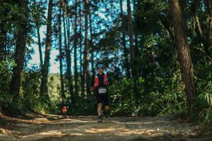 BIB: 
                            <button type="button" onclick="openModal(26628561)" class="btn btn-primary btn-sm float-right btn-popup" data-toggle="modal" data-target=".modal-high-quality">
                        <i class="fas fa-shopping-cart"></i> Add to Cart
                    </button>
                                            <button type="button" onclick="isThisMe(26628561, true)" class="btn btn-success btn-sm float-right btn-popup btn-isme hidden" data-toggle="tooltip" data-placement="bottom" title="นี่คือรูปของคุณใช่ไหม คลิกที่นี่เพื่อเอาเข้าอัลบั้ม">
                        <i class="fas fa-plus"></i> Add to album
                    </button>
                    <button type="button" onclick="isThisMe(26628561, false)" class="btn btn-warning btn-sm float-right btn-popup btn-isnotme hidden">
                        <i class="fas fa-ban"></i> Remove from album
                    </button>