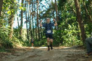 BIB: 
                            <button type="button" onclick="openModal(26626200)" class="btn btn-primary btn-sm float-right btn-popup" data-toggle="modal" data-target=".modal-high-quality">
                        <i class="fas fa-shopping-cart"></i> Add to Cart
                    </button>
                                            <button type="button" onclick="isThisMe(26626200, true)" class="btn btn-success btn-sm float-right btn-popup btn-isme hidden" data-toggle="tooltip" data-placement="bottom" title="นี่คือรูปของคุณใช่ไหม คลิกที่นี่เพื่อเอาเข้าอัลบั้ม">
                        <i class="fas fa-plus"></i> Add to album
                    </button>
                    <button type="button" onclick="isThisMe(26626200, false)" class="btn btn-warning btn-sm float-right btn-popup btn-isnotme hidden">
                        <i class="fas fa-ban"></i> Remove from album
                    </button>