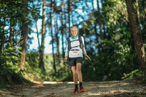 BIB: 
                            <button type="button" onclick="openModal(26627203)" class="btn btn-primary btn-sm float-right btn-popup" data-toggle="modal" data-target=".modal-high-quality">
                        <i class="fas fa-shopping-cart"></i> Add to Cart
                    </button>
                                            <button type="button" onclick="isThisMe(26627203, true)" class="btn btn-success btn-sm float-right btn-popup btn-isme hidden" data-toggle="tooltip" data-placement="bottom" title="นี่คือรูปของคุณใช่ไหม คลิกที่นี่เพื่อเอาเข้าอัลบั้ม">
                        <i class="fas fa-plus"></i> Add to album
                    </button>
                    <button type="button" onclick="isThisMe(26627203, false)" class="btn btn-warning btn-sm float-right btn-popup btn-isnotme hidden">
                        <i class="fas fa-ban"></i> Remove from album
                    </button>