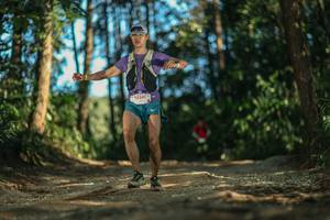 BIB: 
                            <button type="button" onclick="openModal(26627687)" class="btn btn-primary btn-sm float-right btn-popup" data-toggle="modal" data-target=".modal-high-quality">
                        <i class="fas fa-shopping-cart"></i> Add to Cart
                    </button>
                                            <button type="button" onclick="isThisMe(26627687, true)" class="btn btn-success btn-sm float-right btn-popup btn-isme hidden" data-toggle="tooltip" data-placement="bottom" title="นี่คือรูปของคุณใช่ไหม คลิกที่นี่เพื่อเอาเข้าอัลบั้ม">
                        <i class="fas fa-plus"></i> Add to album
                    </button>
                    <button type="button" onclick="isThisMe(26627687, false)" class="btn btn-warning btn-sm float-right btn-popup btn-isnotme hidden">
                        <i class="fas fa-ban"></i> Remove from album
                    </button>