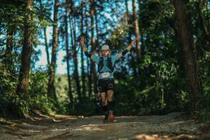 BIB: 
                            <button type="button" onclick="openModal(26627892)" class="btn btn-primary btn-sm float-right btn-popup" data-toggle="modal" data-target=".modal-high-quality">
                        <i class="fas fa-shopping-cart"></i> Add to Cart
                    </button>
                                            <button type="button" onclick="isThisMe(26627892, true)" class="btn btn-success btn-sm float-right btn-popup btn-isme hidden" data-toggle="tooltip" data-placement="bottom" title="นี่คือรูปของคุณใช่ไหม คลิกที่นี่เพื่อเอาเข้าอัลบั้ม">
                        <i class="fas fa-plus"></i> Add to album
                    </button>
                    <button type="button" onclick="isThisMe(26627892, false)" class="btn btn-warning btn-sm float-right btn-popup btn-isnotme hidden">
                        <i class="fas fa-ban"></i> Remove from album
                    </button>