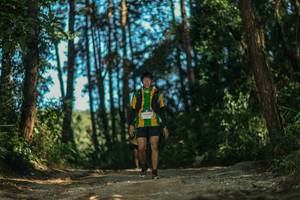 BIB: 
                            <button type="button" onclick="openModal(26628367)" class="btn btn-primary btn-sm float-right btn-popup" data-toggle="modal" data-target=".modal-high-quality">
                        <i class="fas fa-shopping-cart"></i> Add to Cart
                    </button>
                                            <button type="button" onclick="isThisMe(26628367, true)" class="btn btn-success btn-sm float-right btn-popup btn-isme hidden" data-toggle="tooltip" data-placement="bottom" title="นี่คือรูปของคุณใช่ไหม คลิกที่นี่เพื่อเอาเข้าอัลบั้ม">
                        <i class="fas fa-plus"></i> Add to album
                    </button>
                    <button type="button" onclick="isThisMe(26628367, false)" class="btn btn-warning btn-sm float-right btn-popup btn-isnotme hidden">
                        <i class="fas fa-ban"></i> Remove from album
                    </button>