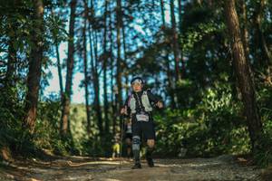 BIB: 
                            <button type="button" onclick="openModal(26628776)" class="btn btn-primary btn-sm float-right btn-popup" data-toggle="modal" data-target=".modal-high-quality">
                        <i class="fas fa-shopping-cart"></i> Add to Cart
                    </button>
                                            <button type="button" onclick="isThisMe(26628776, true)" class="btn btn-success btn-sm float-right btn-popup btn-isme hidden" data-toggle="tooltip" data-placement="bottom" title="นี่คือรูปของคุณใช่ไหม คลิกที่นี่เพื่อเอาเข้าอัลบั้ม">
                        <i class="fas fa-plus"></i> Add to album
                    </button>
                    <button type="button" onclick="isThisMe(26628776, false)" class="btn btn-warning btn-sm float-right btn-popup btn-isnotme hidden">
                        <i class="fas fa-ban"></i> Remove from album
                    </button>