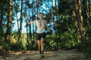 BIB: 
                            <button type="button" onclick="openModal(26629056)" class="btn btn-primary btn-sm float-right btn-popup" data-toggle="modal" data-target=".modal-high-quality">
                        <i class="fas fa-shopping-cart"></i> Add to Cart
                    </button>
                                            <button type="button" onclick="isThisMe(26629056, true)" class="btn btn-success btn-sm float-right btn-popup btn-isme hidden" data-toggle="tooltip" data-placement="bottom" title="นี่คือรูปของคุณใช่ไหม คลิกที่นี่เพื่อเอาเข้าอัลบั้ม">
                        <i class="fas fa-plus"></i> Add to album
                    </button>
                    <button type="button" onclick="isThisMe(26629056, false)" class="btn btn-warning btn-sm float-right btn-popup btn-isnotme hidden">
                        <i class="fas fa-ban"></i> Remove from album
                    </button>