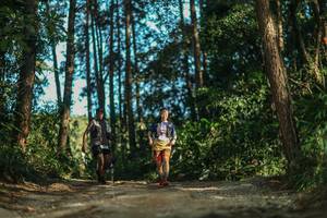 BIB: 
                            <button type="button" onclick="openModal(26628816)" class="btn btn-primary btn-sm float-right btn-popup" data-toggle="modal" data-target=".modal-high-quality">
                        <i class="fas fa-shopping-cart"></i> Add to Cart
                    </button>
                                            <button type="button" onclick="isThisMe(26628816, true)" class="btn btn-success btn-sm float-right btn-popup btn-isme hidden" data-toggle="tooltip" data-placement="bottom" title="นี่คือรูปของคุณใช่ไหม คลิกที่นี่เพื่อเอาเข้าอัลบั้ม">
                        <i class="fas fa-plus"></i> Add to album
                    </button>
                    <button type="button" onclick="isThisMe(26628816, false)" class="btn btn-warning btn-sm float-right btn-popup btn-isnotme hidden">
                        <i class="fas fa-ban"></i> Remove from album
                    </button>