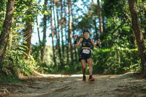 BIB: 
                            <button type="button" onclick="openModal(26625725)" class="btn btn-primary btn-sm float-right btn-popup" data-toggle="modal" data-target=".modal-high-quality">
                        <i class="fas fa-shopping-cart"></i> Add to Cart
                    </button>
                                            <button type="button" onclick="isThisMe(26625725, true)" class="btn btn-success btn-sm float-right btn-popup btn-isme hidden" data-toggle="tooltip" data-placement="bottom" title="นี่คือรูปของคุณใช่ไหม คลิกที่นี่เพื่อเอาเข้าอัลบั้ม">
                        <i class="fas fa-plus"></i> Add to album
                    </button>
                    <button type="button" onclick="isThisMe(26625725, false)" class="btn btn-warning btn-sm float-right btn-popup btn-isnotme hidden">
                        <i class="fas fa-ban"></i> Remove from album
                    </button>