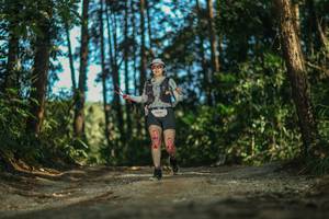 BIB: 
                            <button type="button" onclick="openModal(26628879)" class="btn btn-primary btn-sm float-right btn-popup" data-toggle="modal" data-target=".modal-high-quality">
                        <i class="fas fa-shopping-cart"></i> Add to Cart
                    </button>
                                            <button type="button" onclick="isThisMe(26628879, true)" class="btn btn-success btn-sm float-right btn-popup btn-isme hidden" data-toggle="tooltip" data-placement="bottom" title="นี่คือรูปของคุณใช่ไหม คลิกที่นี่เพื่อเอาเข้าอัลบั้ม">
                        <i class="fas fa-plus"></i> Add to album
                    </button>
                    <button type="button" onclick="isThisMe(26628879, false)" class="btn btn-warning btn-sm float-right btn-popup btn-isnotme hidden">
                        <i class="fas fa-ban"></i> Remove from album
                    </button>