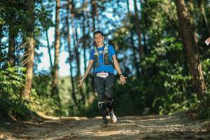 BIB: 
                            <button type="button" onclick="openModal(26627440)" class="btn btn-primary btn-sm float-right btn-popup" data-toggle="modal" data-target=".modal-high-quality">
                        <i class="fas fa-shopping-cart"></i> Add to Cart
                    </button>
                                            <button type="button" onclick="isThisMe(26627440, true)" class="btn btn-success btn-sm float-right btn-popup btn-isme hidden" data-toggle="tooltip" data-placement="bottom" title="นี่คือรูปของคุณใช่ไหม คลิกที่นี่เพื่อเอาเข้าอัลบั้ม">
                        <i class="fas fa-plus"></i> Add to album
                    </button>
                    <button type="button" onclick="isThisMe(26627440, false)" class="btn btn-warning btn-sm float-right btn-popup btn-isnotme hidden">
                        <i class="fas fa-ban"></i> Remove from album
                    </button>