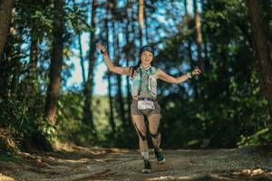 BIB: 
                            <button type="button" onclick="openModal(26628136)" class="btn btn-primary btn-sm float-right btn-popup" data-toggle="modal" data-target=".modal-high-quality">
                        <i class="fas fa-shopping-cart"></i> Add to Cart
                    </button>
                                            <button type="button" onclick="isThisMe(26628136, true)" class="btn btn-success btn-sm float-right btn-popup btn-isme hidden" data-toggle="tooltip" data-placement="bottom" title="นี่คือรูปของคุณใช่ไหม คลิกที่นี่เพื่อเอาเข้าอัลบั้ม">
                        <i class="fas fa-plus"></i> Add to album
                    </button>
                    <button type="button" onclick="isThisMe(26628136, false)" class="btn btn-warning btn-sm float-right btn-popup btn-isnotme hidden">
                        <i class="fas fa-ban"></i> Remove from album
                    </button>