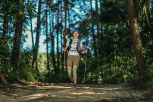 BIB: 
                            <button type="button" onclick="openModal(26628622)" class="btn btn-primary btn-sm float-right btn-popup" data-toggle="modal" data-target=".modal-high-quality">
                        <i class="fas fa-shopping-cart"></i> Add to Cart
                    </button>
                                            <button type="button" onclick="isThisMe(26628622, true)" class="btn btn-success btn-sm float-right btn-popup btn-isme hidden" data-toggle="tooltip" data-placement="bottom" title="นี่คือรูปของคุณใช่ไหม คลิกที่นี่เพื่อเอาเข้าอัลบั้ม">
                        <i class="fas fa-plus"></i> Add to album
                    </button>
                    <button type="button" onclick="isThisMe(26628622, false)" class="btn btn-warning btn-sm float-right btn-popup btn-isnotme hidden">
                        <i class="fas fa-ban"></i> Remove from album
                    </button>