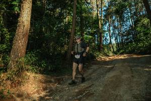 BIB: 
                            <button type="button" onclick="openModal(26626847)" class="btn btn-primary btn-sm float-right btn-popup" data-toggle="modal" data-target=".modal-high-quality">
                        <i class="fas fa-shopping-cart"></i> Add to Cart
                    </button>
                                            <button type="button" onclick="isThisMe(26626847, true)" class="btn btn-success btn-sm float-right btn-popup btn-isme hidden" data-toggle="tooltip" data-placement="bottom" title="นี่คือรูปของคุณใช่ไหม คลิกที่นี่เพื่อเอาเข้าอัลบั้ม">
                        <i class="fas fa-plus"></i> Add to album
                    </button>
                    <button type="button" onclick="isThisMe(26626847, false)" class="btn btn-warning btn-sm float-right btn-popup btn-isnotme hidden">
                        <i class="fas fa-ban"></i> Remove from album
                    </button>