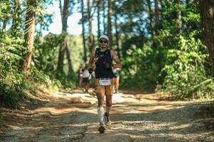 BIB: 
                            <button type="button" onclick="openModal(26626283)" class="btn btn-primary btn-sm float-right btn-popup" data-toggle="modal" data-target=".modal-high-quality">
                        <i class="fas fa-shopping-cart"></i> Add to Cart
                    </button>
                                            <button type="button" onclick="isThisMe(26626283, true)" class="btn btn-success btn-sm float-right btn-popup btn-isme hidden" data-toggle="tooltip" data-placement="bottom" title="นี่คือรูปของคุณใช่ไหม คลิกที่นี่เพื่อเอาเข้าอัลบั้ม">
                        <i class="fas fa-plus"></i> Add to album
                    </button>
                    <button type="button" onclick="isThisMe(26626283, false)" class="btn btn-warning btn-sm float-right btn-popup btn-isnotme hidden">
                        <i class="fas fa-ban"></i> Remove from album
                    </button>