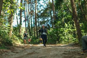 BIB: 
                            <button type="button" onclick="openModal(26626148)" class="btn btn-primary btn-sm float-right btn-popup" data-toggle="modal" data-target=".modal-high-quality">
                        <i class="fas fa-shopping-cart"></i> Add to Cart
                    </button>
                                            <button type="button" onclick="isThisMe(26626148, true)" class="btn btn-success btn-sm float-right btn-popup btn-isme hidden" data-toggle="tooltip" data-placement="bottom" title="นี่คือรูปของคุณใช่ไหม คลิกที่นี่เพื่อเอาเข้าอัลบั้ม">
                        <i class="fas fa-plus"></i> Add to album
                    </button>
                    <button type="button" onclick="isThisMe(26626148, false)" class="btn btn-warning btn-sm float-right btn-popup btn-isnotme hidden">
                        <i class="fas fa-ban"></i> Remove from album
                    </button>