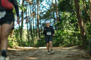 BIB: 
                            <button type="button" onclick="openModal(26625674)" class="btn btn-primary btn-sm float-right btn-popup" data-toggle="modal" data-target=".modal-high-quality">
                        <i class="fas fa-shopping-cart"></i> Add to Cart
                    </button>
                                            <button type="button" onclick="isThisMe(26625674, true)" class="btn btn-success btn-sm float-right btn-popup btn-isme hidden" data-toggle="tooltip" data-placement="bottom" title="นี่คือรูปของคุณใช่ไหม คลิกที่นี่เพื่อเอาเข้าอัลบั้ม">
                        <i class="fas fa-plus"></i> Add to album
                    </button>
                    <button type="button" onclick="isThisMe(26625674, false)" class="btn btn-warning btn-sm float-right btn-popup btn-isnotme hidden">
                        <i class="fas fa-ban"></i> Remove from album
                    </button>