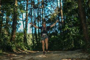 BIB: 
                            <button type="button" onclick="openModal(26627920)" class="btn btn-primary btn-sm float-right btn-popup" data-toggle="modal" data-target=".modal-high-quality">
                        <i class="fas fa-shopping-cart"></i> Add to Cart
                    </button>
                                            <button type="button" onclick="isThisMe(26627920, true)" class="btn btn-success btn-sm float-right btn-popup btn-isme hidden" data-toggle="tooltip" data-placement="bottom" title="นี่คือรูปของคุณใช่ไหม คลิกที่นี่เพื่อเอาเข้าอัลบั้ม">
                        <i class="fas fa-plus"></i> Add to album
                    </button>
                    <button type="button" onclick="isThisMe(26627920, false)" class="btn btn-warning btn-sm float-right btn-popup btn-isnotme hidden">
                        <i class="fas fa-ban"></i> Remove from album
                    </button>