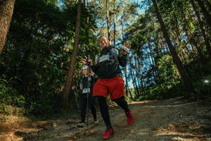 BIB: 
                            <button type="button" onclick="openModal(26626962)" class="btn btn-primary btn-sm float-right btn-popup" data-toggle="modal" data-target=".modal-high-quality">
                        <i class="fas fa-shopping-cart"></i> Add to Cart
                    </button>
                                            <button type="button" onclick="isThisMe(26626962, true)" class="btn btn-success btn-sm float-right btn-popup btn-isme hidden" data-toggle="tooltip" data-placement="bottom" title="นี่คือรูปของคุณใช่ไหม คลิกที่นี่เพื่อเอาเข้าอัลบั้ม">
                        <i class="fas fa-plus"></i> Add to album
                    </button>
                    <button type="button" onclick="isThisMe(26626962, false)" class="btn btn-warning btn-sm float-right btn-popup btn-isnotme hidden">
                        <i class="fas fa-ban"></i> Remove from album
                    </button>