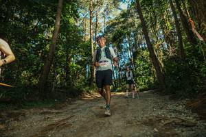 BIB: 
                            <button type="button" onclick="openModal(26626727)" class="btn btn-primary btn-sm float-right btn-popup" data-toggle="modal" data-target=".modal-high-quality">
                        <i class="fas fa-shopping-cart"></i> Add to Cart
                    </button>
                                            <button type="button" onclick="isThisMe(26626727, true)" class="btn btn-success btn-sm float-right btn-popup btn-isme hidden" data-toggle="tooltip" data-placement="bottom" title="นี่คือรูปของคุณใช่ไหม คลิกที่นี่เพื่อเอาเข้าอัลบั้ม">
                        <i class="fas fa-plus"></i> Add to album
                    </button>
                    <button type="button" onclick="isThisMe(26626727, false)" class="btn btn-warning btn-sm float-right btn-popup btn-isnotme hidden">
                        <i class="fas fa-ban"></i> Remove from album
                    </button>