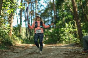 BIB: 
                            <button type="button" onclick="openModal(26626192)" class="btn btn-primary btn-sm float-right btn-popup" data-toggle="modal" data-target=".modal-high-quality">
                        <i class="fas fa-shopping-cart"></i> Add to Cart
                    </button>
                                            <button type="button" onclick="isThisMe(26626192, true)" class="btn btn-success btn-sm float-right btn-popup btn-isme hidden" data-toggle="tooltip" data-placement="bottom" title="นี่คือรูปของคุณใช่ไหม คลิกที่นี่เพื่อเอาเข้าอัลบั้ม">
                        <i class="fas fa-plus"></i> Add to album
                    </button>
                    <button type="button" onclick="isThisMe(26626192, false)" class="btn btn-warning btn-sm float-right btn-popup btn-isnotme hidden">
                        <i class="fas fa-ban"></i> Remove from album
                    </button>