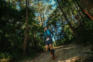 BIB: 
                            <button type="button" onclick="openModal(26627044)" class="btn btn-primary btn-sm float-right btn-popup" data-toggle="modal" data-target=".modal-high-quality">
                        <i class="fas fa-shopping-cart"></i> Add to Cart
                    </button>
                                            <button type="button" onclick="isThisMe(26627044, true)" class="btn btn-success btn-sm float-right btn-popup btn-isme hidden" data-toggle="tooltip" data-placement="bottom" title="นี่คือรูปของคุณใช่ไหม คลิกที่นี่เพื่อเอาเข้าอัลบั้ม">
                        <i class="fas fa-plus"></i> Add to album
                    </button>
                    <button type="button" onclick="isThisMe(26627044, false)" class="btn btn-warning btn-sm float-right btn-popup btn-isnotme hidden">
                        <i class="fas fa-ban"></i> Remove from album
                    </button>