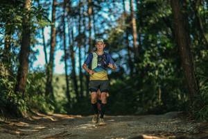 BIB: 
                            <button type="button" onclick="openModal(26627960)" class="btn btn-primary btn-sm float-right btn-popup" data-toggle="modal" data-target=".modal-high-quality">
                        <i class="fas fa-shopping-cart"></i> Add to Cart
                    </button>
                                            <button type="button" onclick="isThisMe(26627960, true)" class="btn btn-success btn-sm float-right btn-popup btn-isme hidden" data-toggle="tooltip" data-placement="bottom" title="นี่คือรูปของคุณใช่ไหม คลิกที่นี่เพื่อเอาเข้าอัลบั้ม">
                        <i class="fas fa-plus"></i> Add to album
                    </button>
                    <button type="button" onclick="isThisMe(26627960, false)" class="btn btn-warning btn-sm float-right btn-popup btn-isnotme hidden">
                        <i class="fas fa-ban"></i> Remove from album
                    </button>