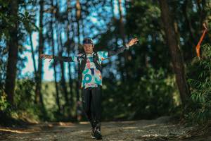 BIB: 
                            <button type="button" onclick="openModal(26628415)" class="btn btn-primary btn-sm float-right btn-popup" data-toggle="modal" data-target=".modal-high-quality">
                        <i class="fas fa-shopping-cart"></i> Add to Cart
                    </button>
                                            <button type="button" onclick="isThisMe(26628415, true)" class="btn btn-success btn-sm float-right btn-popup btn-isme hidden" data-toggle="tooltip" data-placement="bottom" title="นี่คือรูปของคุณใช่ไหม คลิกที่นี่เพื่อเอาเข้าอัลบั้ม">
                        <i class="fas fa-plus"></i> Add to album
                    </button>
                    <button type="button" onclick="isThisMe(26628415, false)" class="btn btn-warning btn-sm float-right btn-popup btn-isnotme hidden">
                        <i class="fas fa-ban"></i> Remove from album
                    </button>